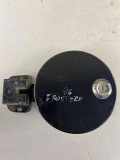 Kraftstofftankdeckel OPEL FRONTERA A (5_MWL4) 2.8 TD (5BMWL4) 91142233