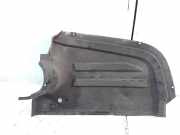 Anderes Undercover Panel VW PASSAT B8 (3G2) 2.0 TDI 3AA825216