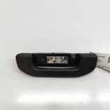 Dachgriff hinten rechts MERCEDES-BENZ GLB (X247) GLB 200 Mild-Hybrid (247.687) A0009064805 A0998150100