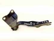 Motorhaubenscharnier links Mazda 6 Sport Kombi (GH)