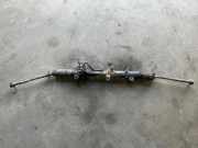 Lenksäule FIAT FIORINO Furgon/Estate (225_) 1.3 D Multijet