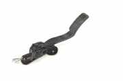 Gaspedal TESLA MODEL S 85 BE5C9F836-AA