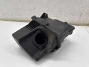 Luftfilterkasten JEEP CHEROKEE (KL) 2.0 CRD 4x4 66680
