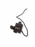 Fuel Injector Control Unit TOYOTA PREVIA (_R3_) 2.0 D-4D (CLR30_) 1J1047C10