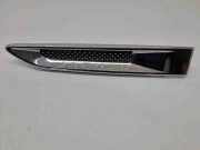 Kotflügelzierleiste hinten links JAGUAR XF (X260) 2.0 D GX63280B11A