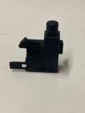 Handbrake Sensor VW GOLF IV (1J1) 1.9 TDI 1J0947561