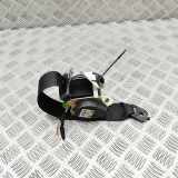 Sicherheitsgurt links hinten Mercedes-Benz C-Klasse (W204) A2078602385