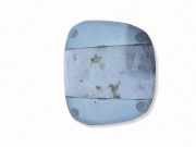 Alarmsensor MERCEDES-BENZ S (W220) S 400 CDI (220.028, 220.128) 1505867D84