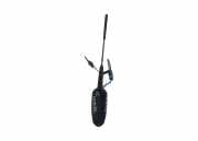 Antenne OPEL AMPERA EV 150 22786247