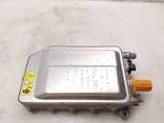 Batteriekühler (Lüfter) BMW i4 (G26) eDrive35 5A626B2