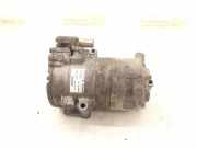 Klimakompressor MERCEDES-BENZ E (W213) AMG E 43 4-matic (213.064) 0008305600