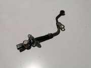 Kraftstoffdrucksensor MAZDA CX-5 (KE, GH) 2.2 D AWD K4238SH09