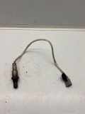 Sauerstoffsensor (Lambdasensor) NISSAN QASHQAI II (J11, J11_) 1.2 DIG-T 226A47260R