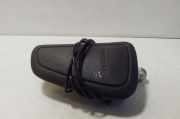 Airbag Sitz links vorne Opel Meriva B () 13128739
