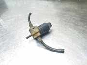 Wischwassertankmotor OPEL ASTRA G Coupe (F07_) 2.0 16V Turbo