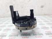 Schleifring Airbag Audi A4 Avant (8E, B7) 8E0953541C