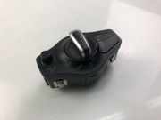 Schalter für Licht Audi A5 (8T) 8K0941531AJ
