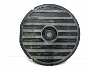 Reserveradverkleidung AUDI A4 (8EC, B7) 2.0 TDI 8E9863547