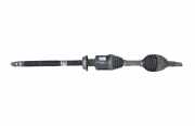 Antriebswelle vorne rechts OPEL ANTARA 2.2 CDTi 4x4