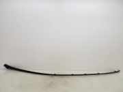 Rechte Dachleistenverkleidung MERCEDES-BENZ S (W221) S 320 CDI (221.022, 221.122) A2216900780 A2216900780