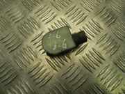 Sensor für Xenonlicht Leuchtweiteregulierung Audi A6 (4F, C6) 1T0907503