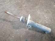 Stoßdämpfersatz Vorderachse VW Passat B7 Alltrack (36, B7) 3C0413031AT