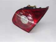 Rückfahrleuchte rechts VW Passat B6 CC (357) 3C8945094E