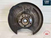 Achse hinten Volvo V90 II (235) 31387217
