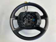 Lenkrad CITROËN C5 III (RD_) 2.0 HDi 165 96829218ZD