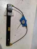 Türfensterheber hinten links AUDI A4 (8EC, B7) 1.9 TDI 8E0839462C