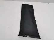 Verkleidung der B-Säule links AUDI A1 Sportback (GBA) 25 TFSI 82G867239