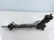 Lenkgetriebe Audi A2 (8Z) 0230080074001