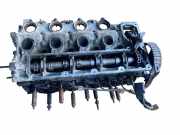 Motorkopf FORD GALAXY (WA6) 2.0 TDCi 9641752610