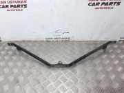 Kühlerträger BMW 5er Touring (E61) 7033745