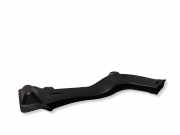 LÜFTUNGSDÜSE LÜFTUNGSGITTER TESLA MODEL 3 EV Performance AWD 109216600A