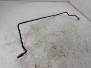 Bremsschläuche AUDI Q3 (F3) 35 TFSI 5QB614739A