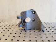 Klimakompressorhalterung VOLVO V40 Cross Country (526) D2 AV6010K360AA