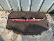 Zusatzbremsleuchte MERCEDES-BENZ CLS Shooting Brake (X218) CLS 63 AMG (218.974) A2189060100