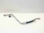 Kondensatorschlauch Mercedes-Benz SL (R230)