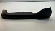Details zur Sitzverkleidung BMW X5 (G05) xDrive 30 d 7471003