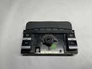 Schalter MERCEDES-BENZ S (W221) S 320 CDI (221.022, 221.122) A2218201597