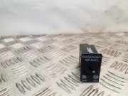 Airbag Schalter SKODA SUPERB III Estate (3V5) 1.6 TDI 5Q0919237