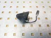 Antenne SKODA FABIA I (6Y2) 1.4