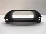Geschwindigkeitsmesserverkleidung LAND ROVER FREELANDER (L314) 2.0 Td4 4x4 AWR4272