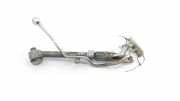 Schmierrohr für Nockenschmierung VW Caddy III Kasten (2KA) 03L145535D