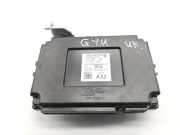 Andere Steuergeräte HYUNDAI KONA EV SEL 95400-K4470