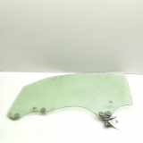 Türscheibe vorne links TOYOTA GT 86 Coupe (ZN6_) 2.0 GT (ZN6AC_, ZN6BC_) SU003-G0020