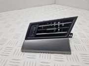 Frischluftgrill VW ARTEON SHOOTING BRAKE (3H9) 2.0 TDI 3G1819701