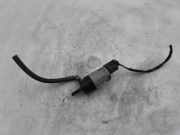 PUMPE SCHEIBENWASCHANLAGE BMW F90 (G30, F90) 530 d 67126934159