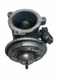AGR-Ventil BMW 5 Touring (E61) 525 d
